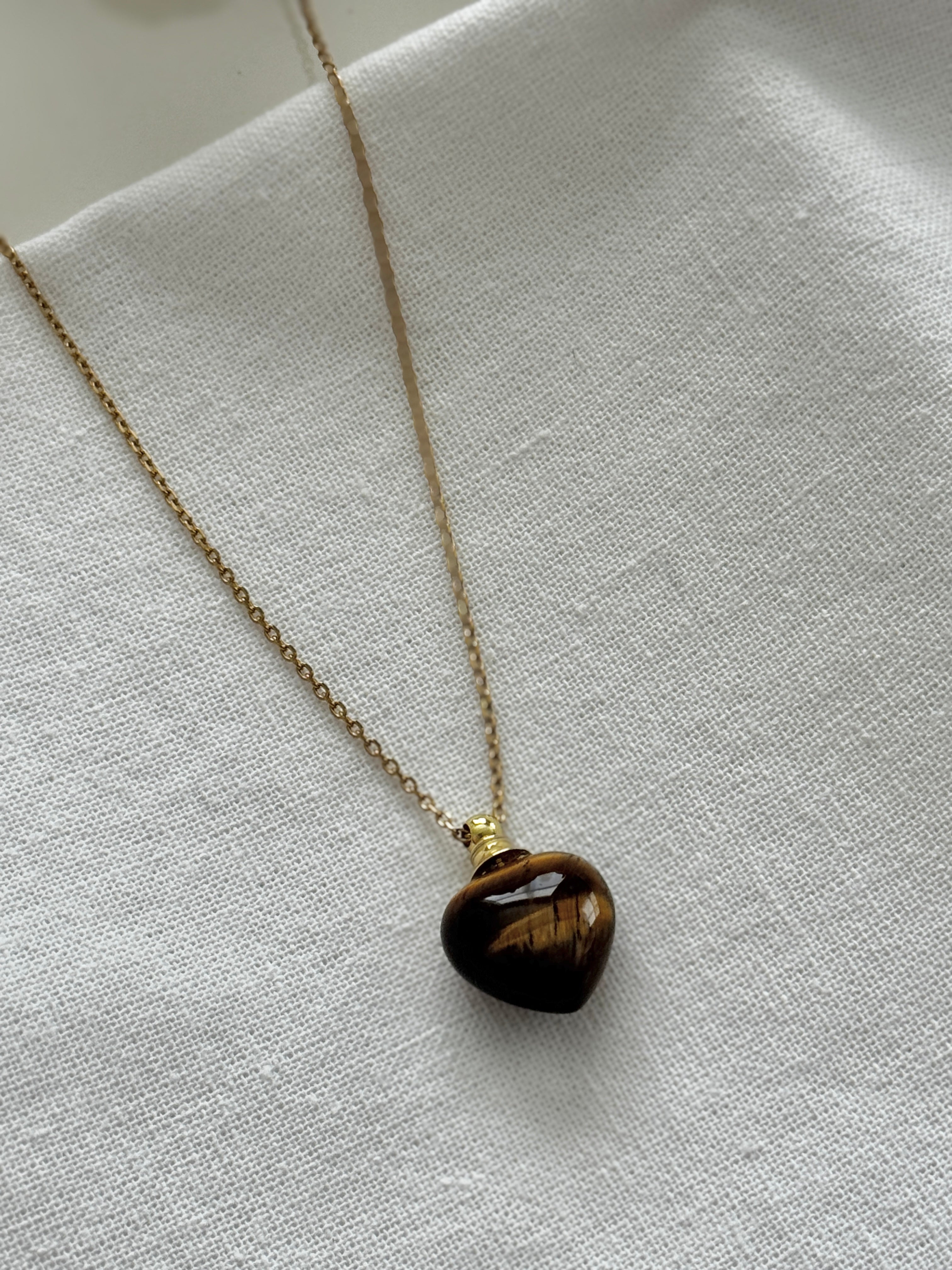 Beautiful Stone heart