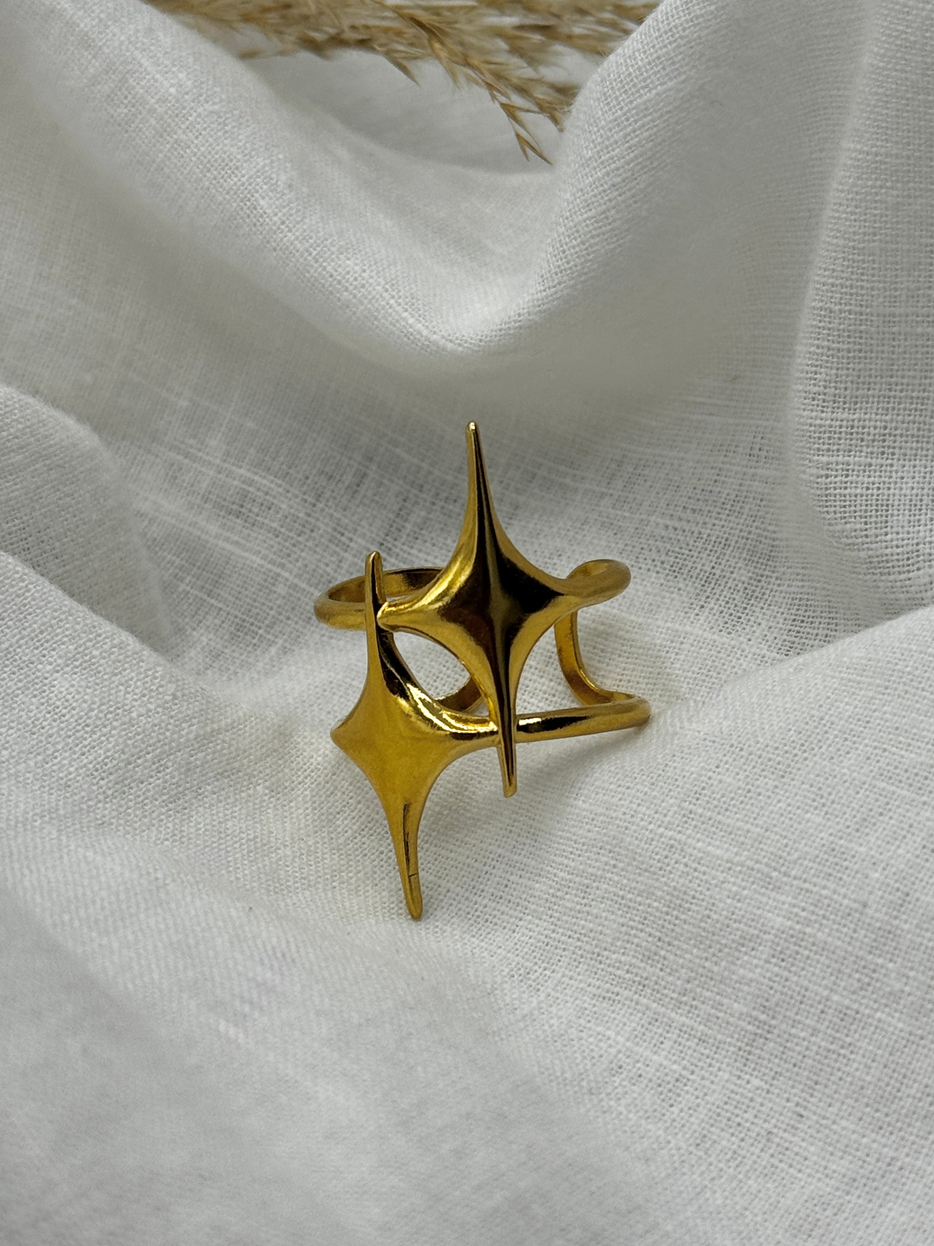 Estrella 1