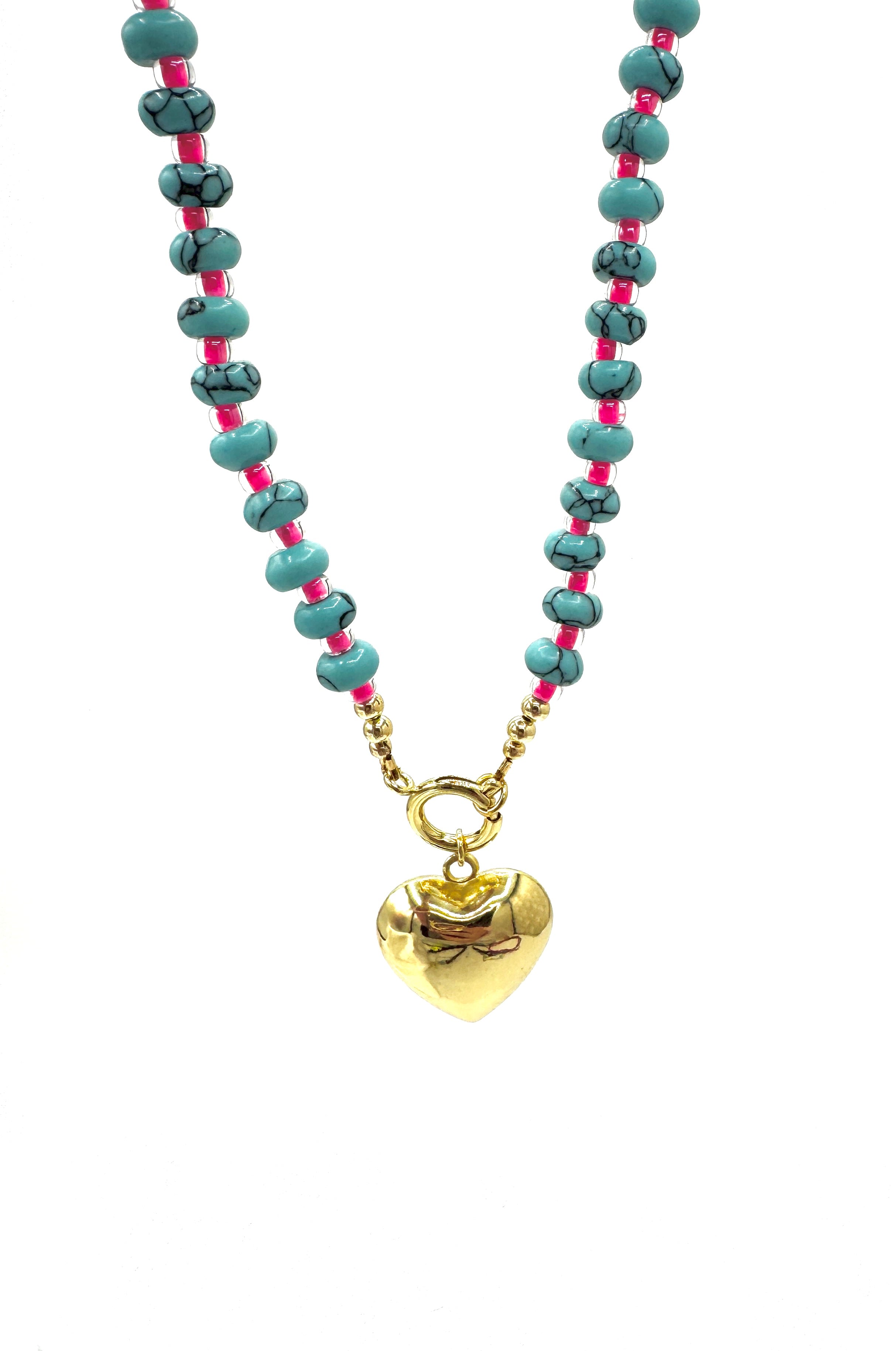 Special Edition Necklace