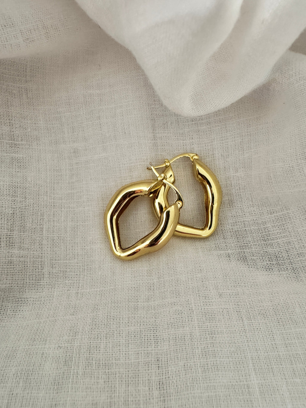 Lorena Earrings