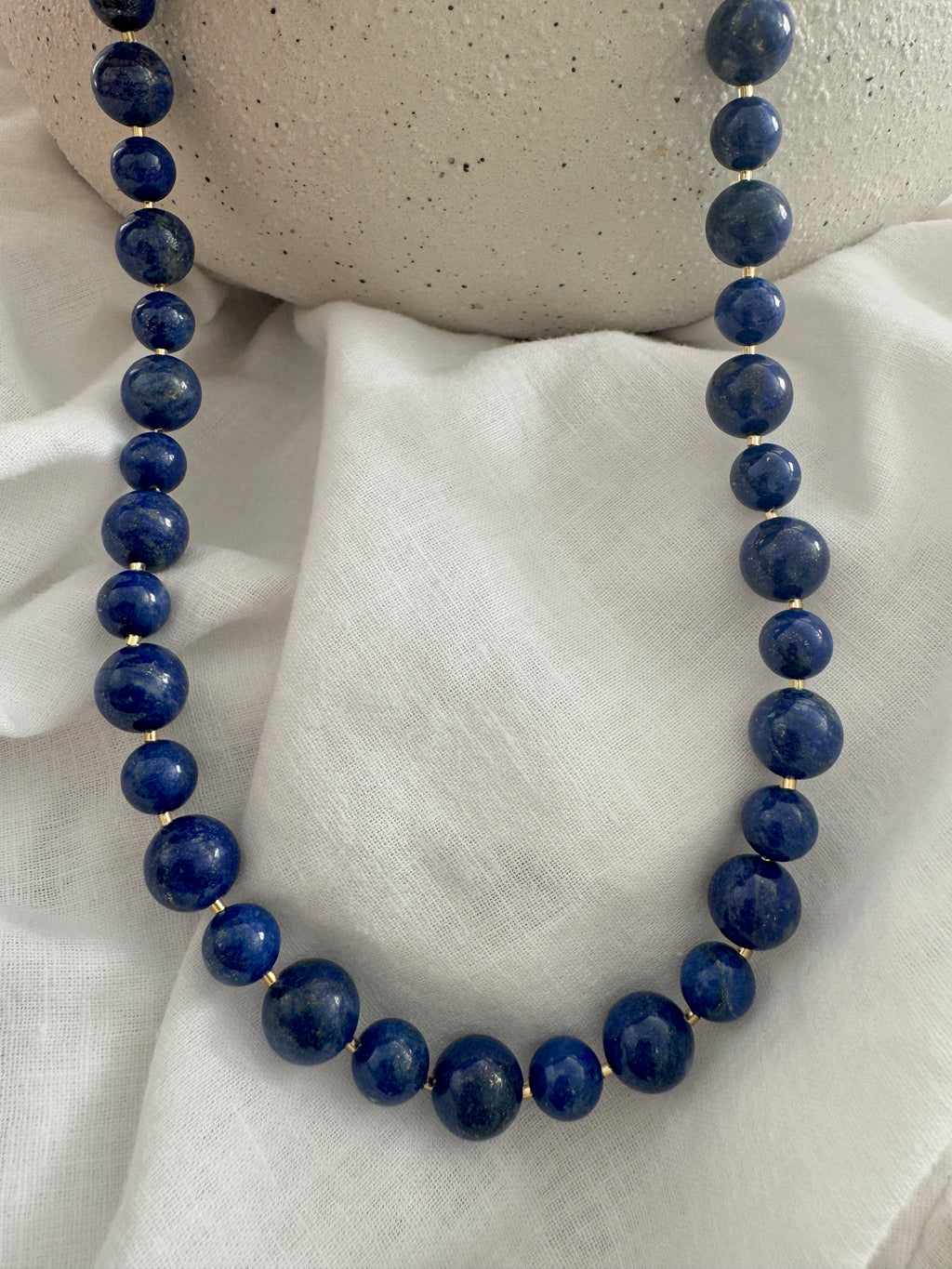 Lazuli