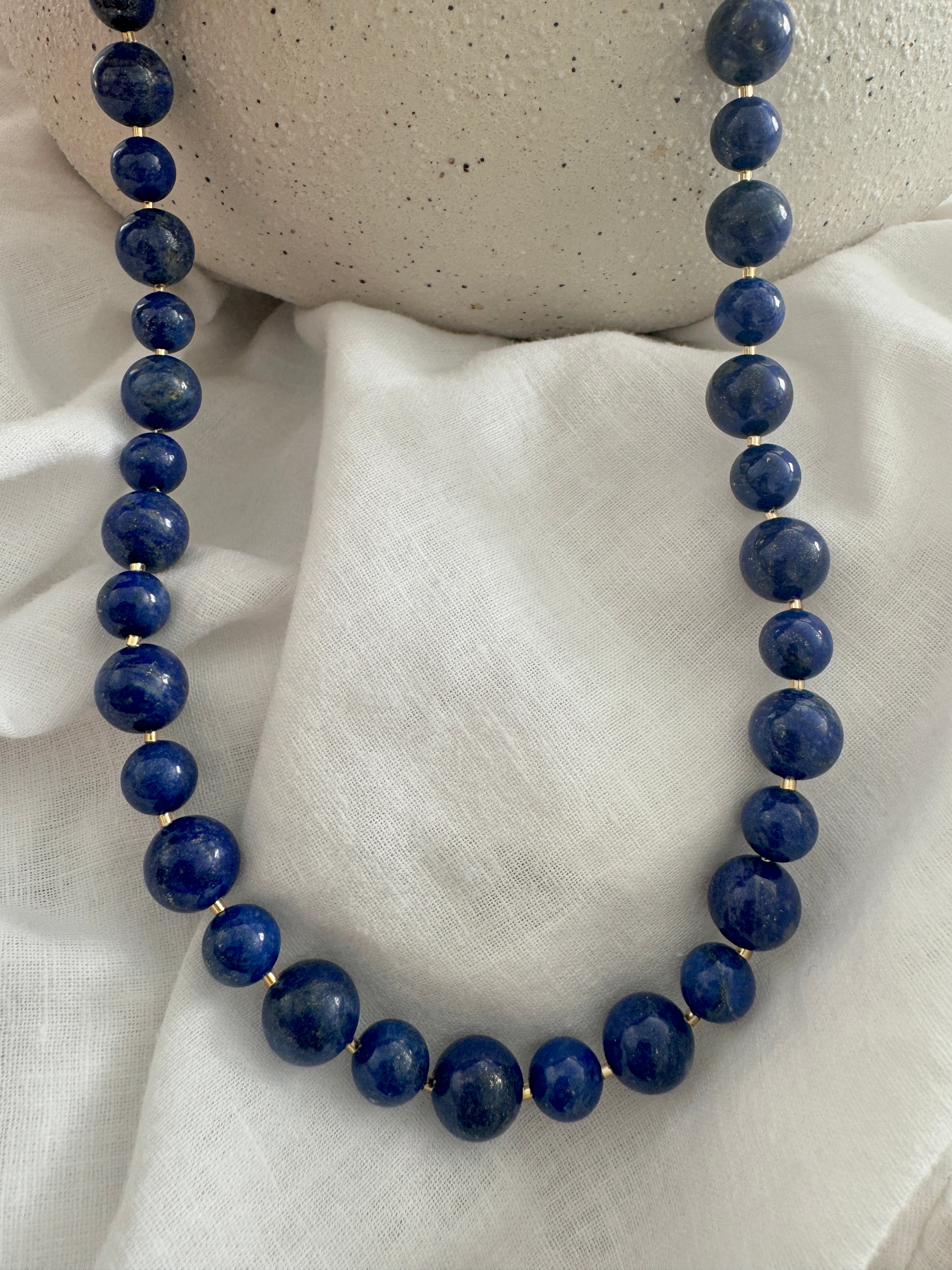 Lazuli