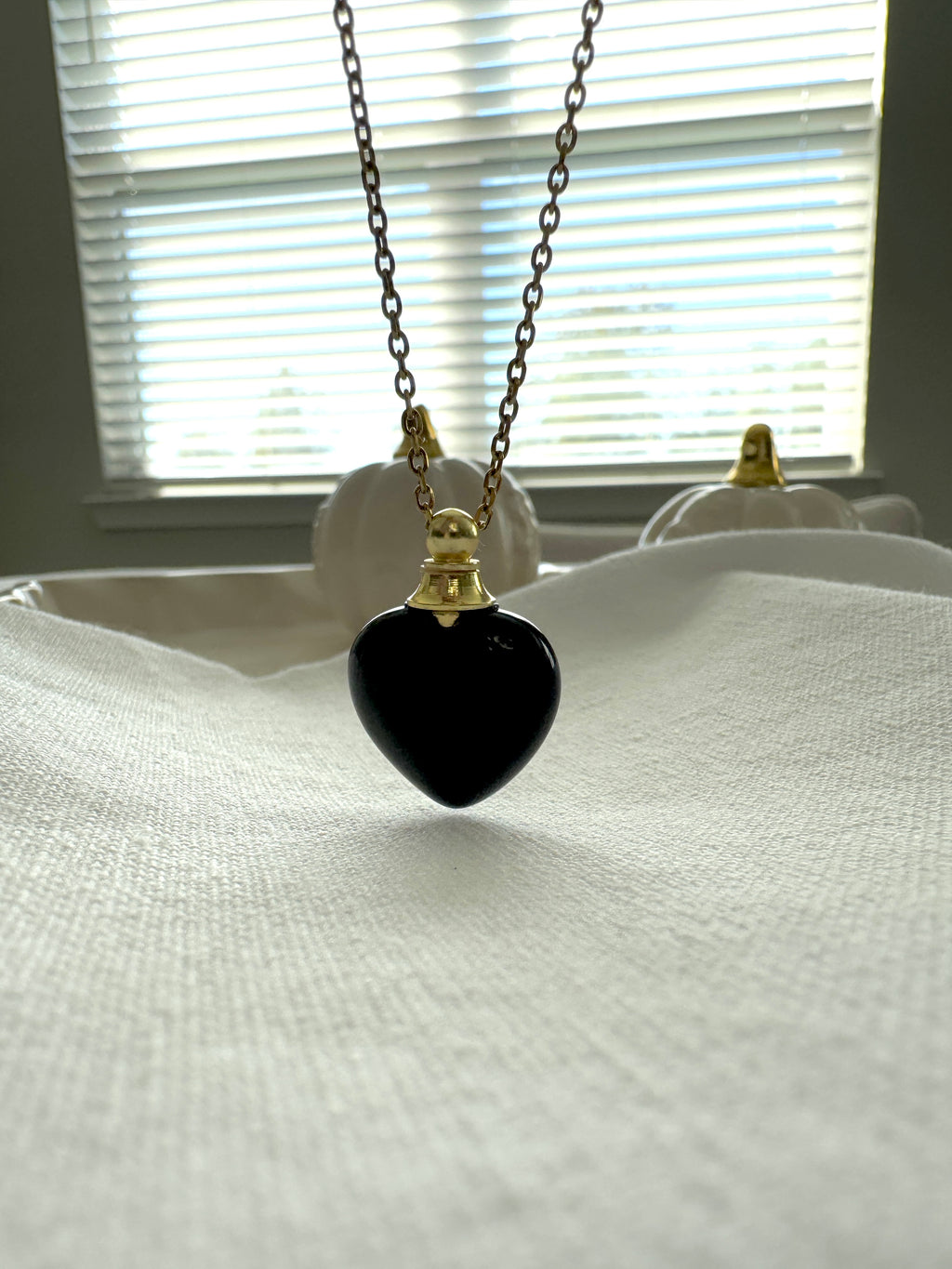 Beautiful Stone heart