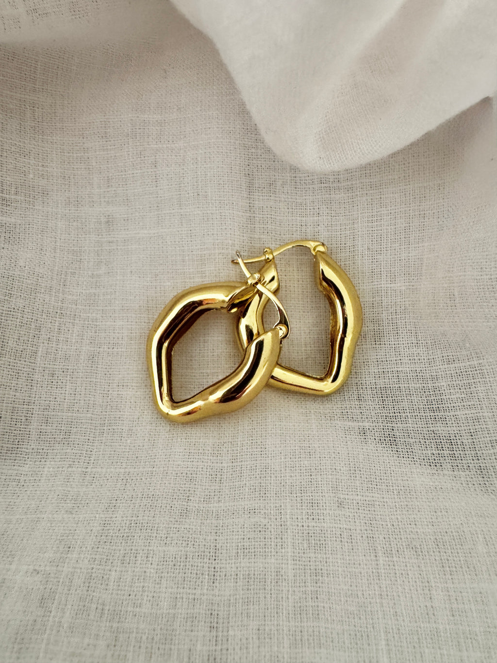 Lorena Earrings