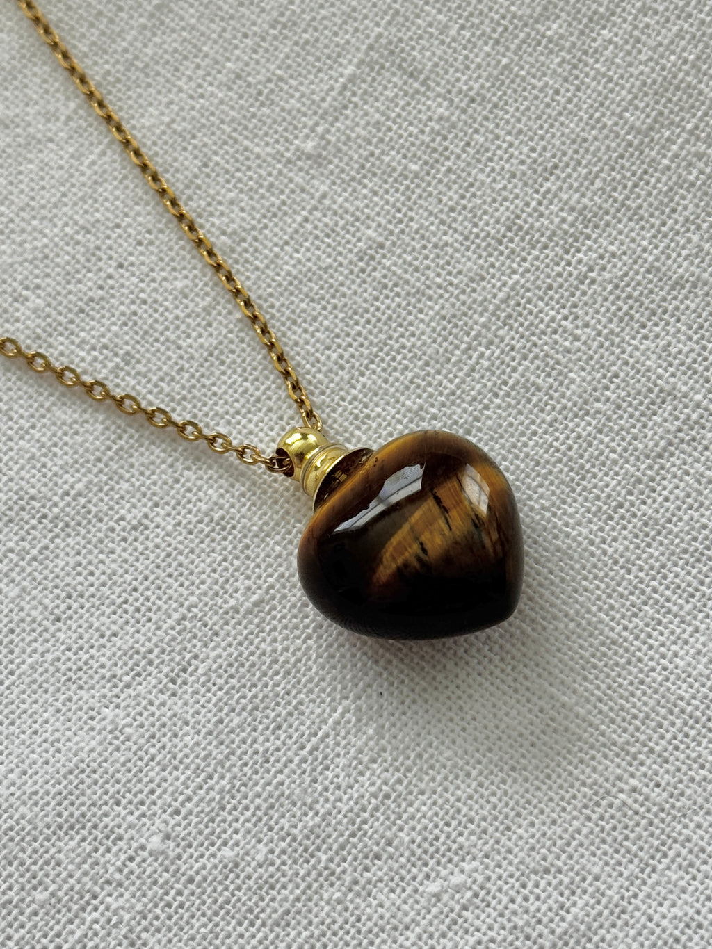 Beautiful Stone heart