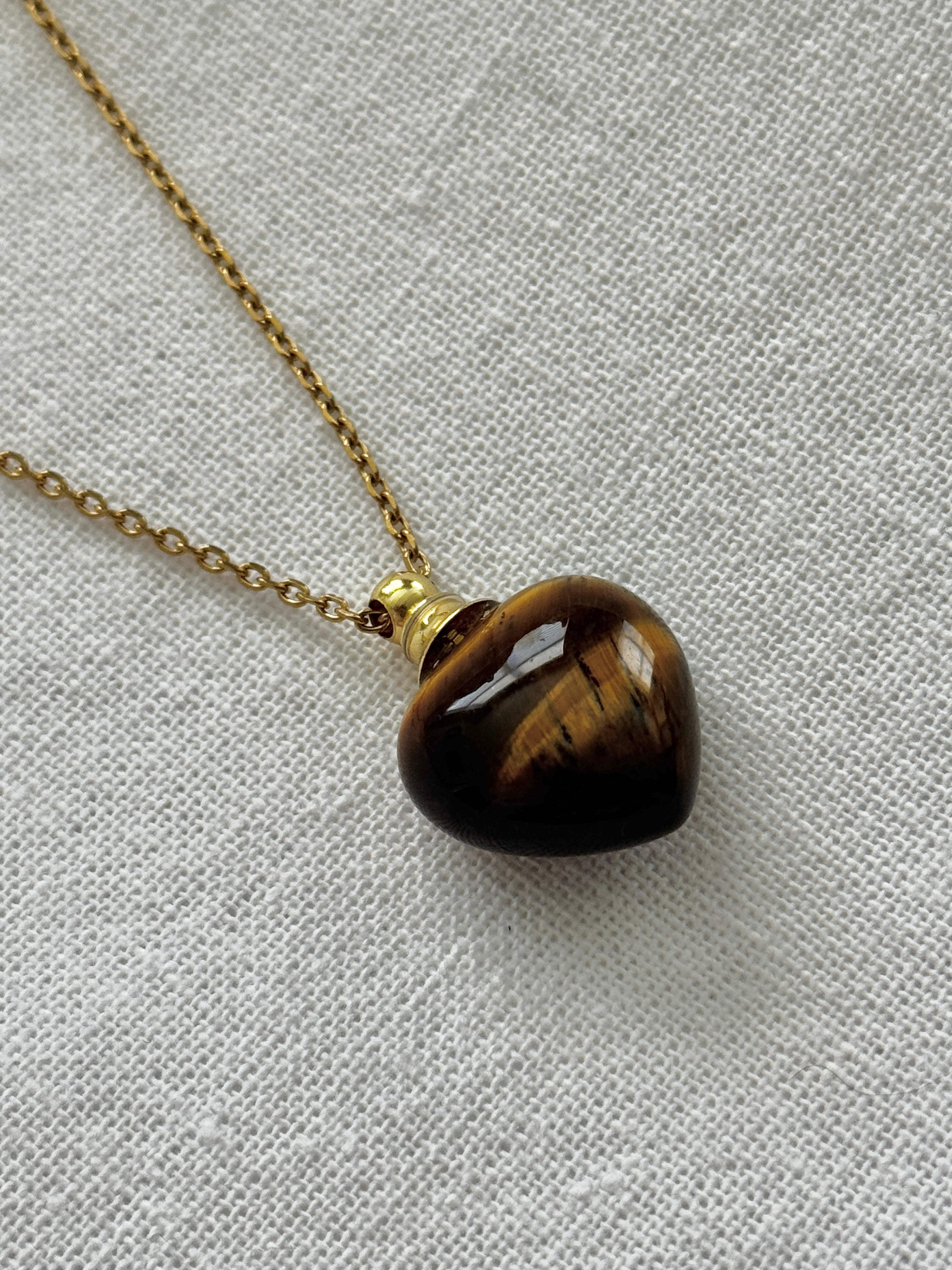 Beautiful Stone heart