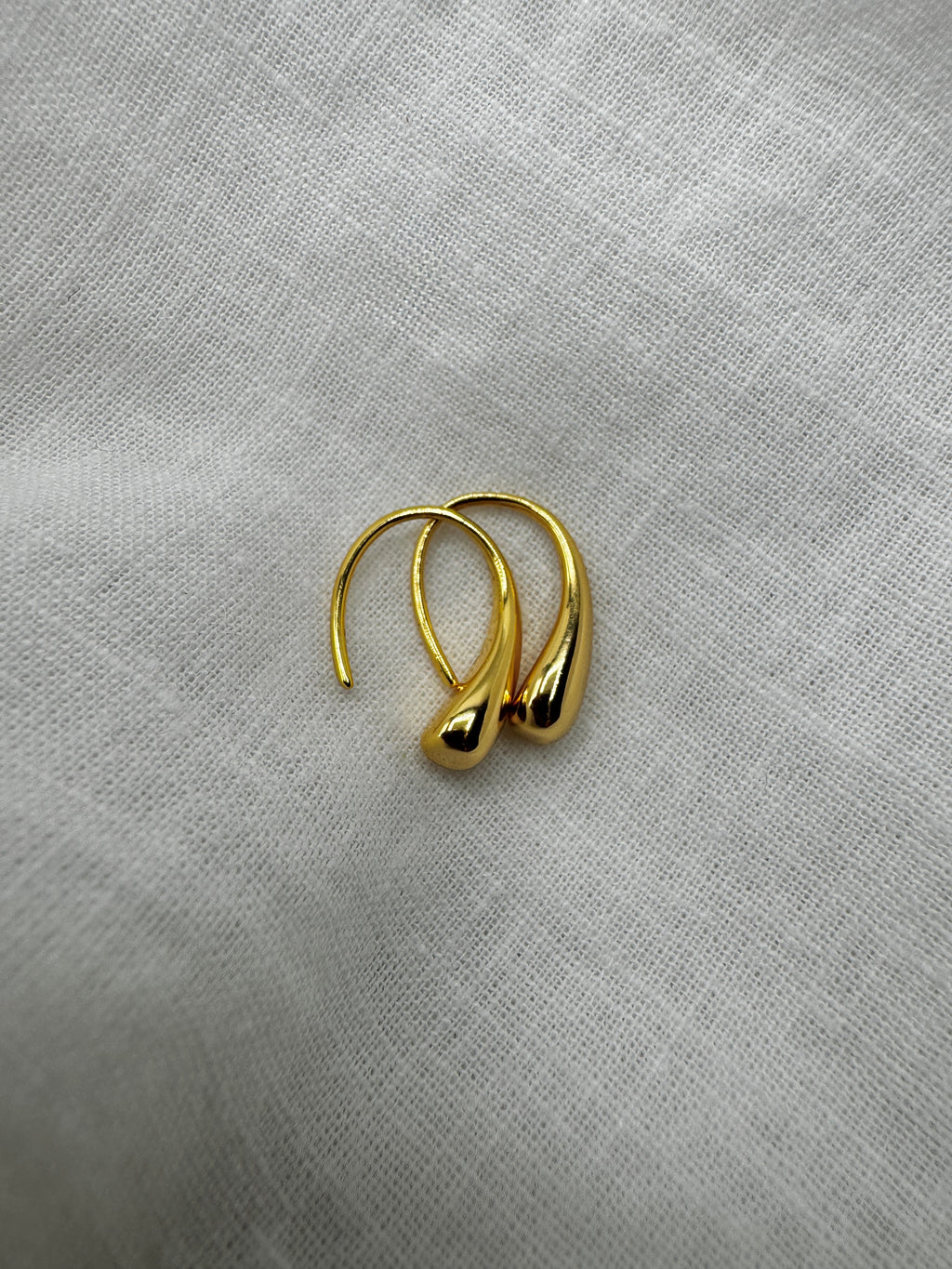 Gota 1