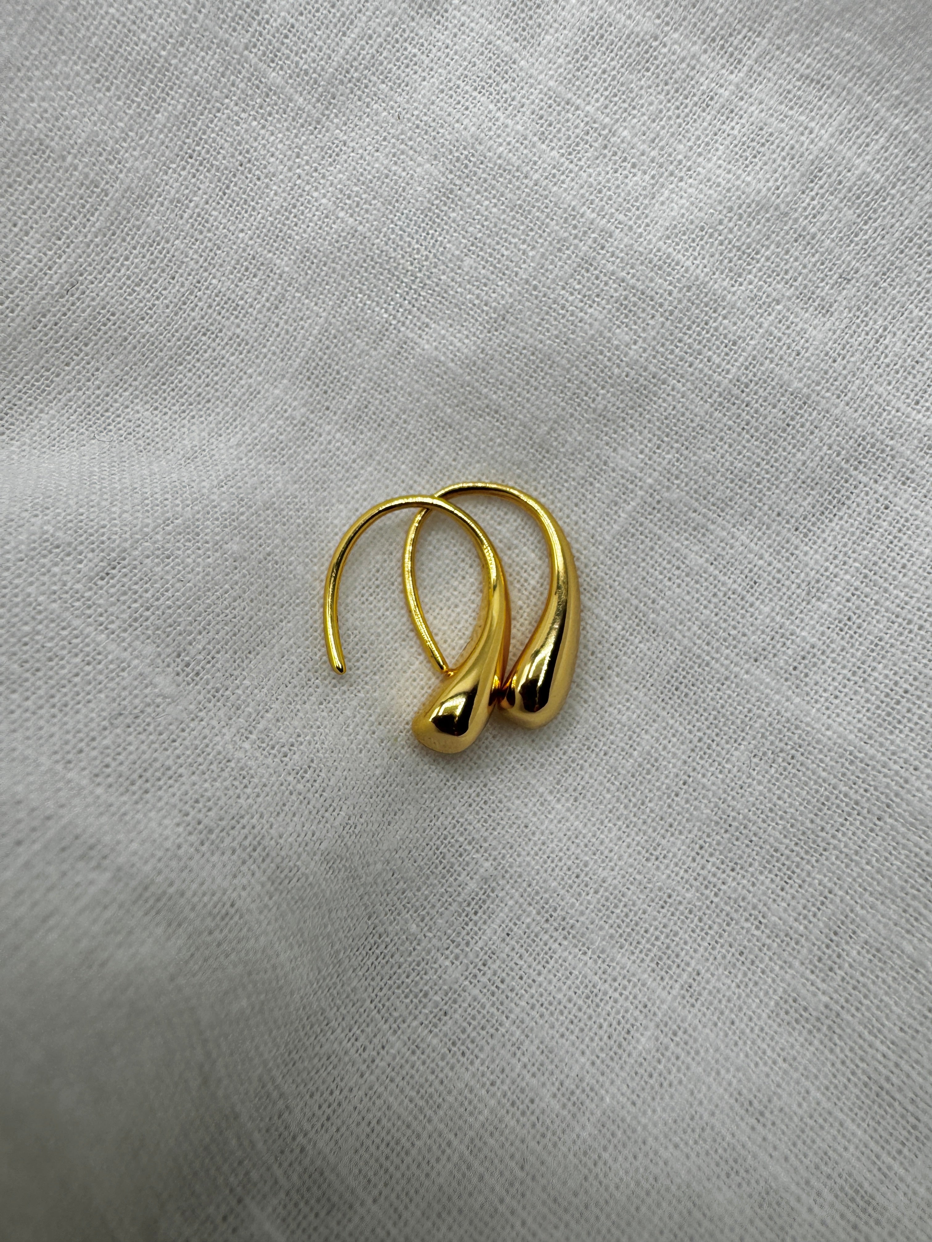 Gota 1