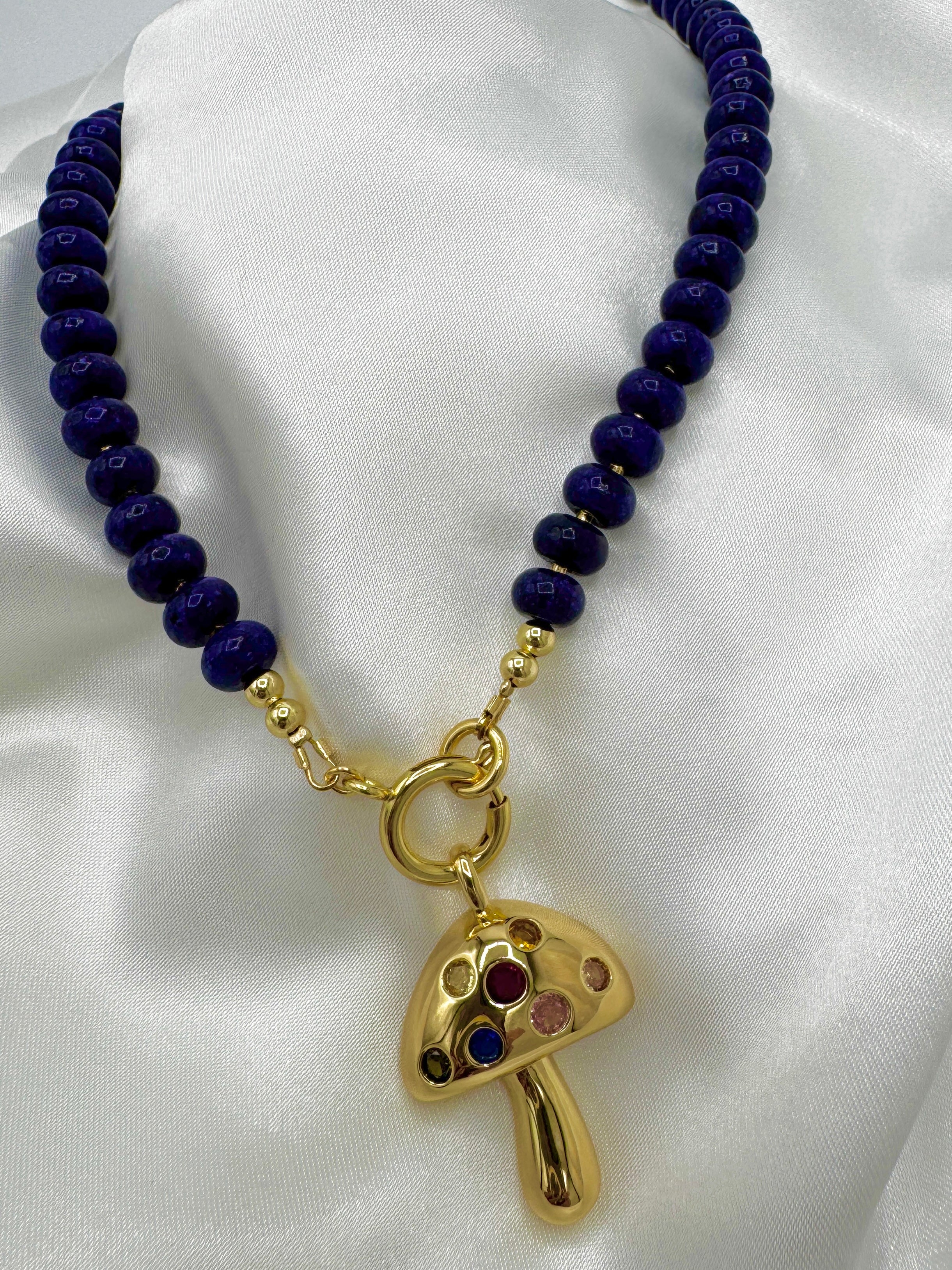 Special Edition Necklace