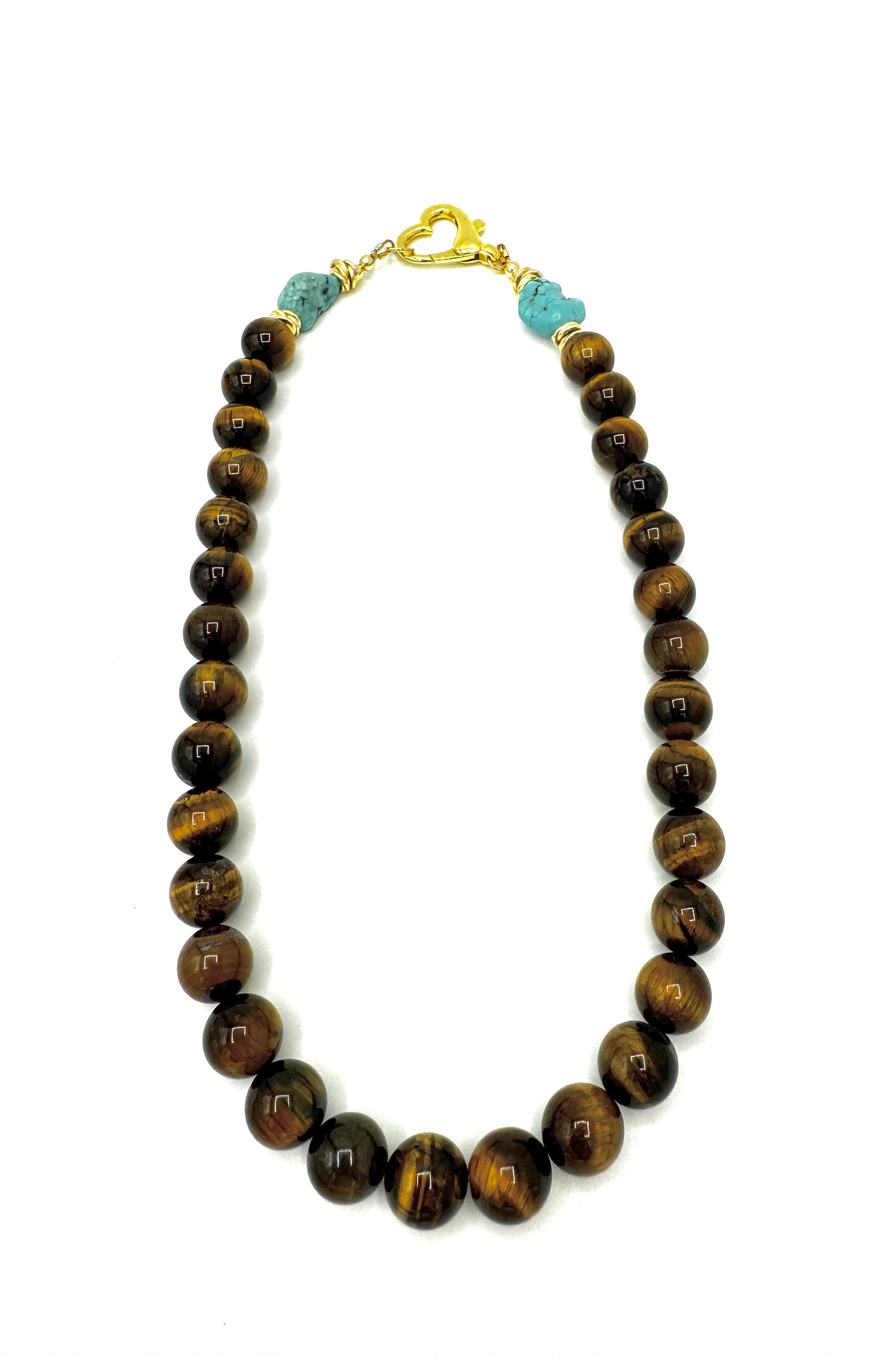 Special Edition Necklace