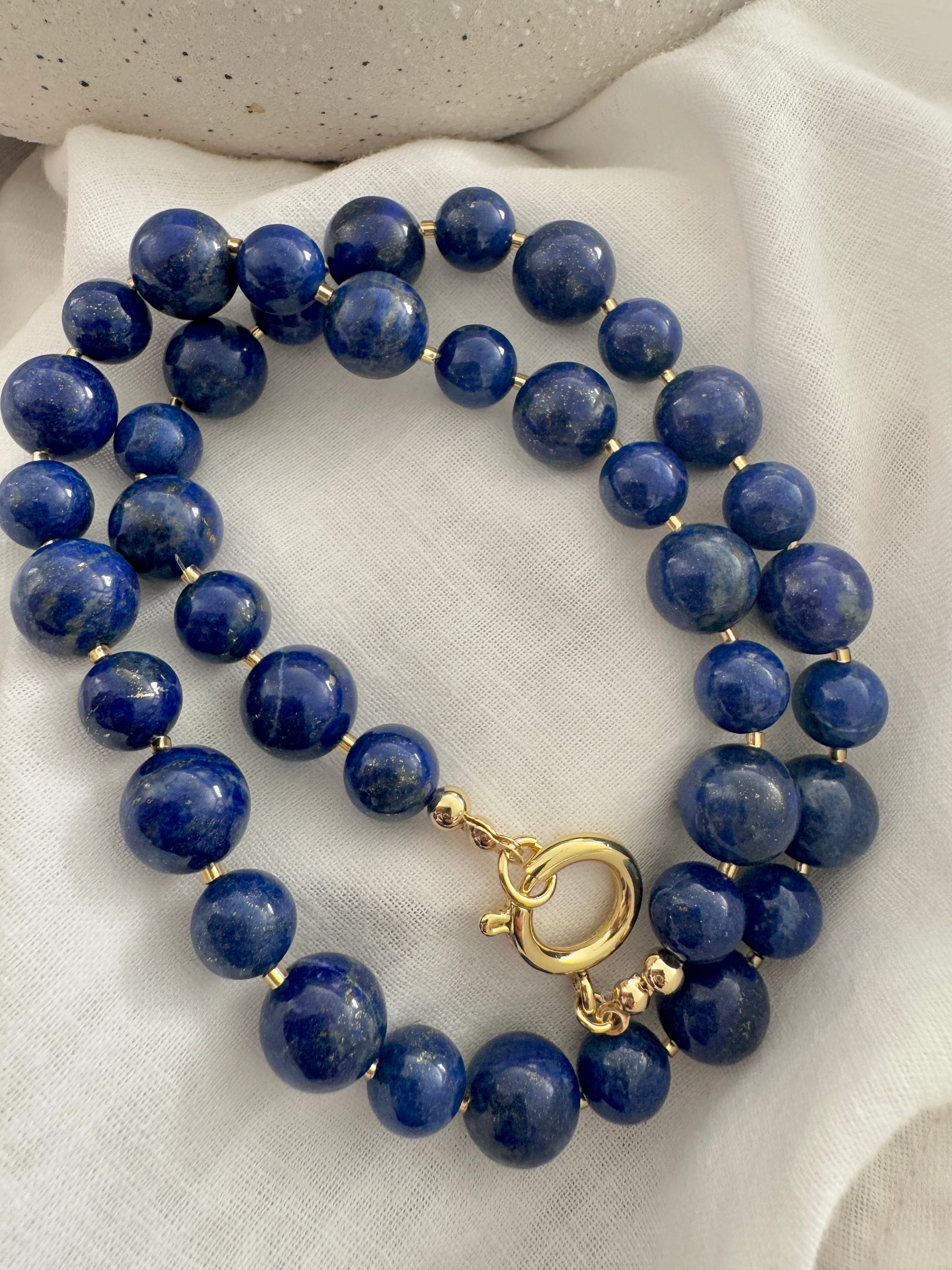 Lazuli