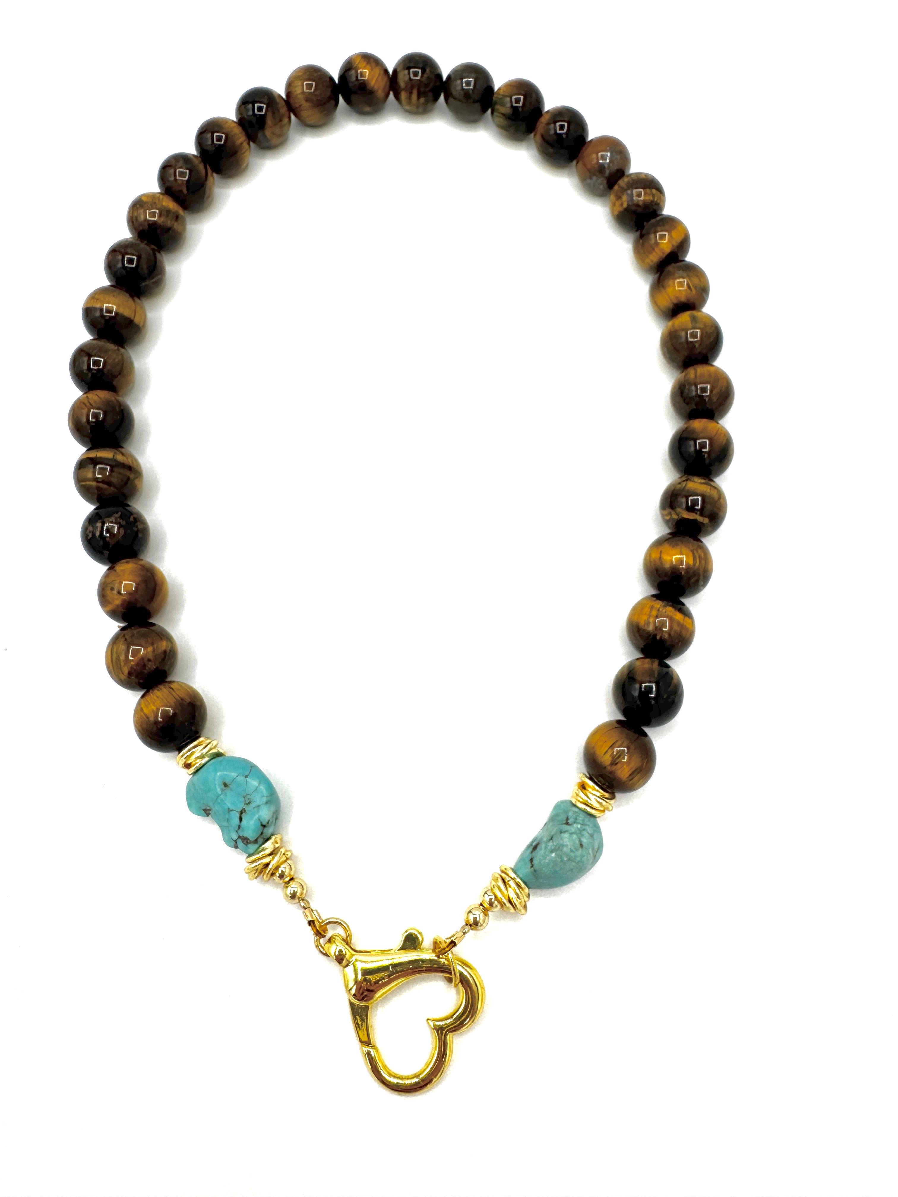 Special Edition Necklace