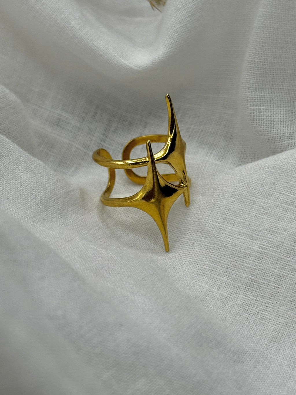 Estrella 1