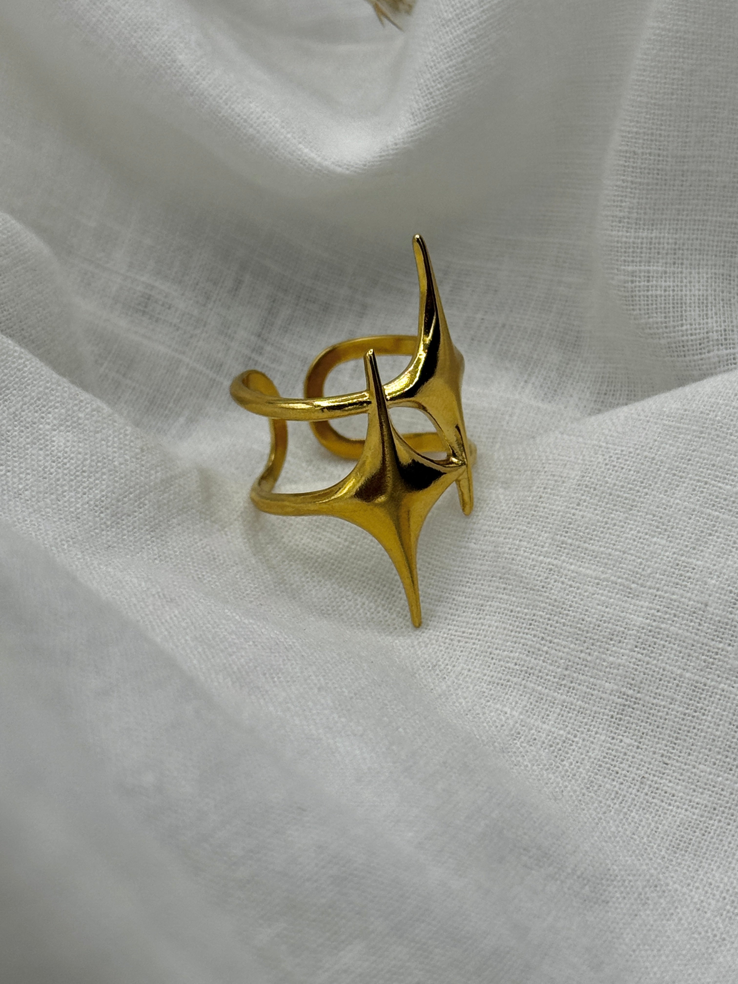 Estrella 1