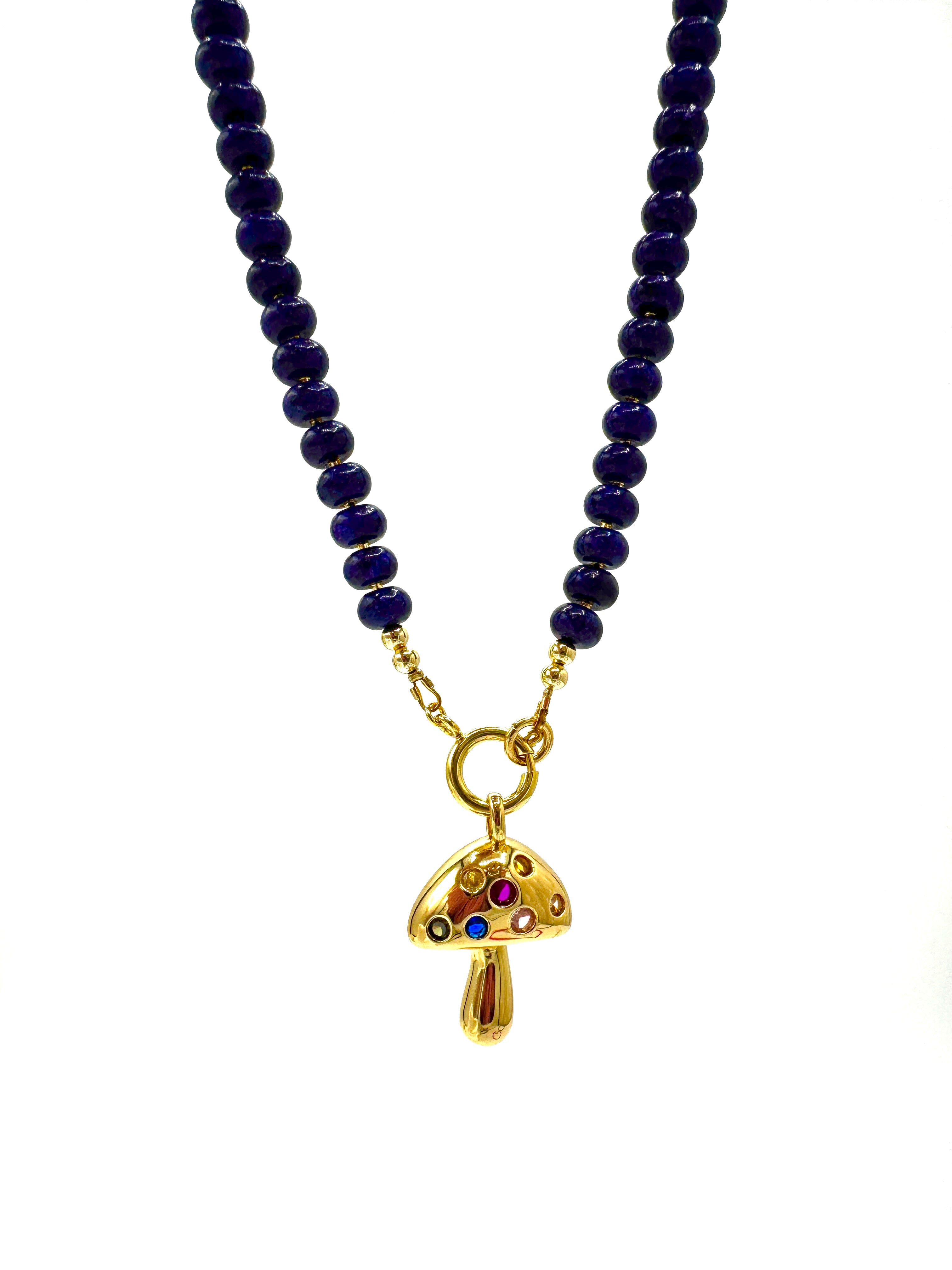 Special Edition Necklace