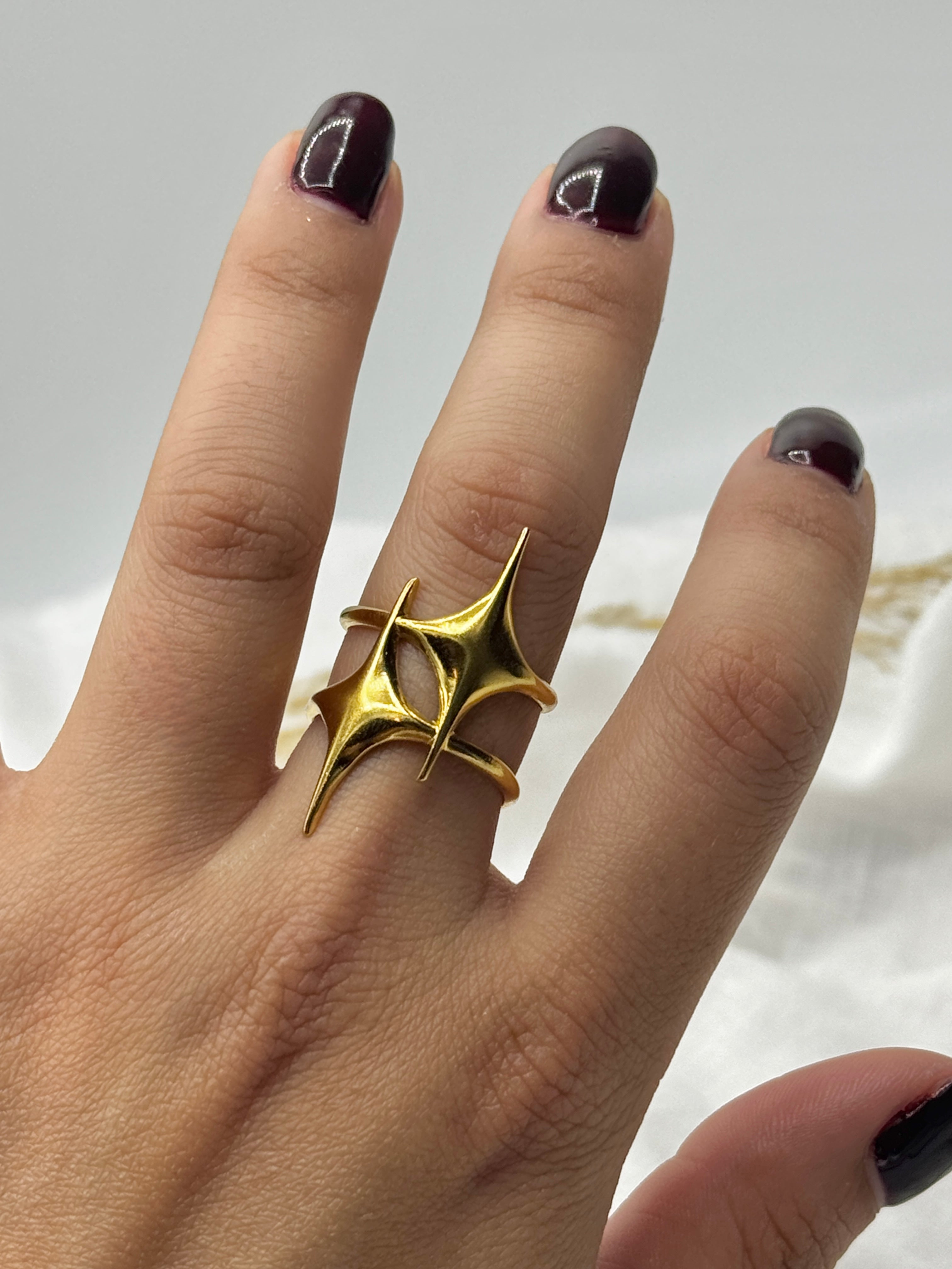 Estrella 1