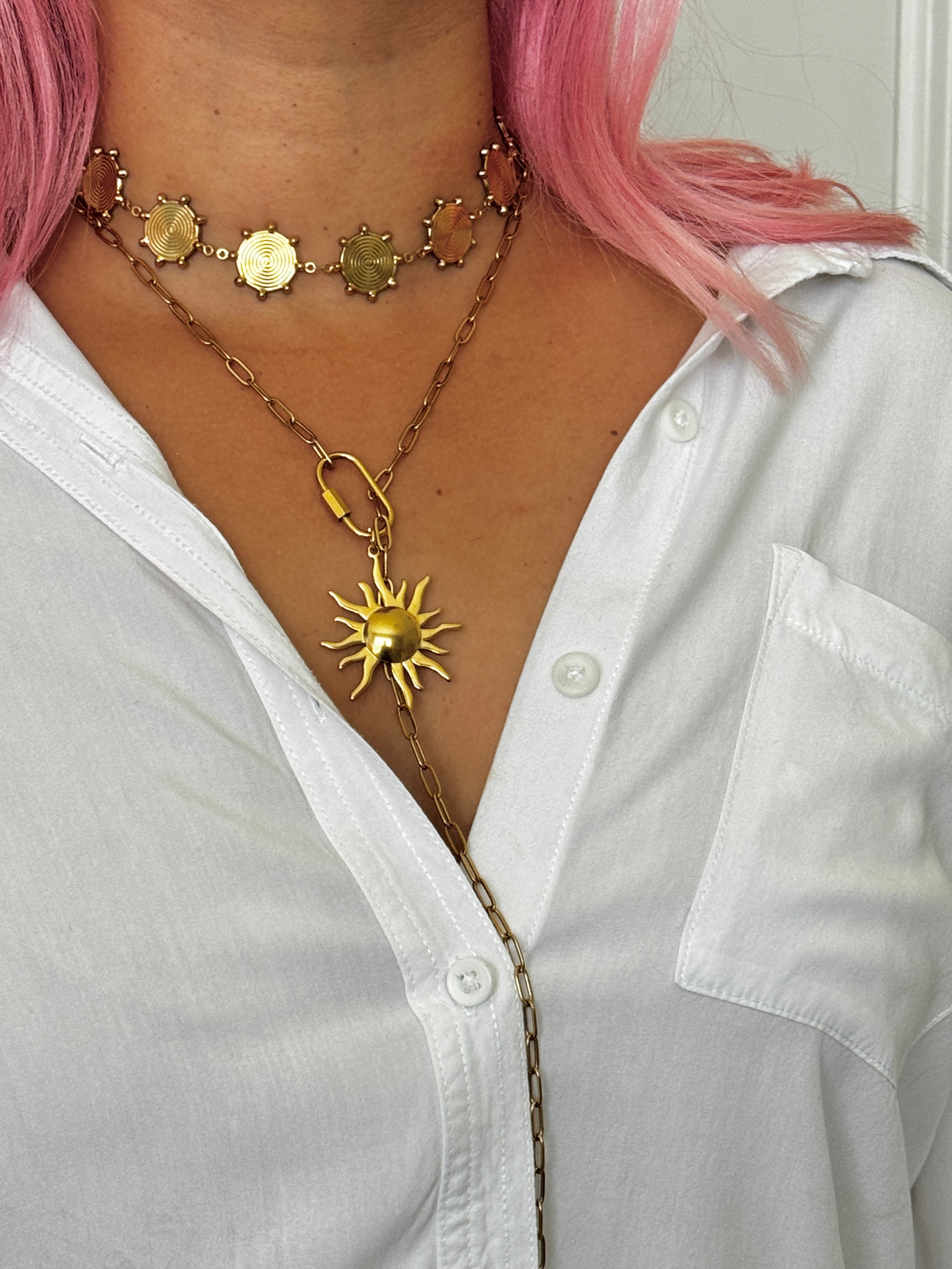 Marena 1