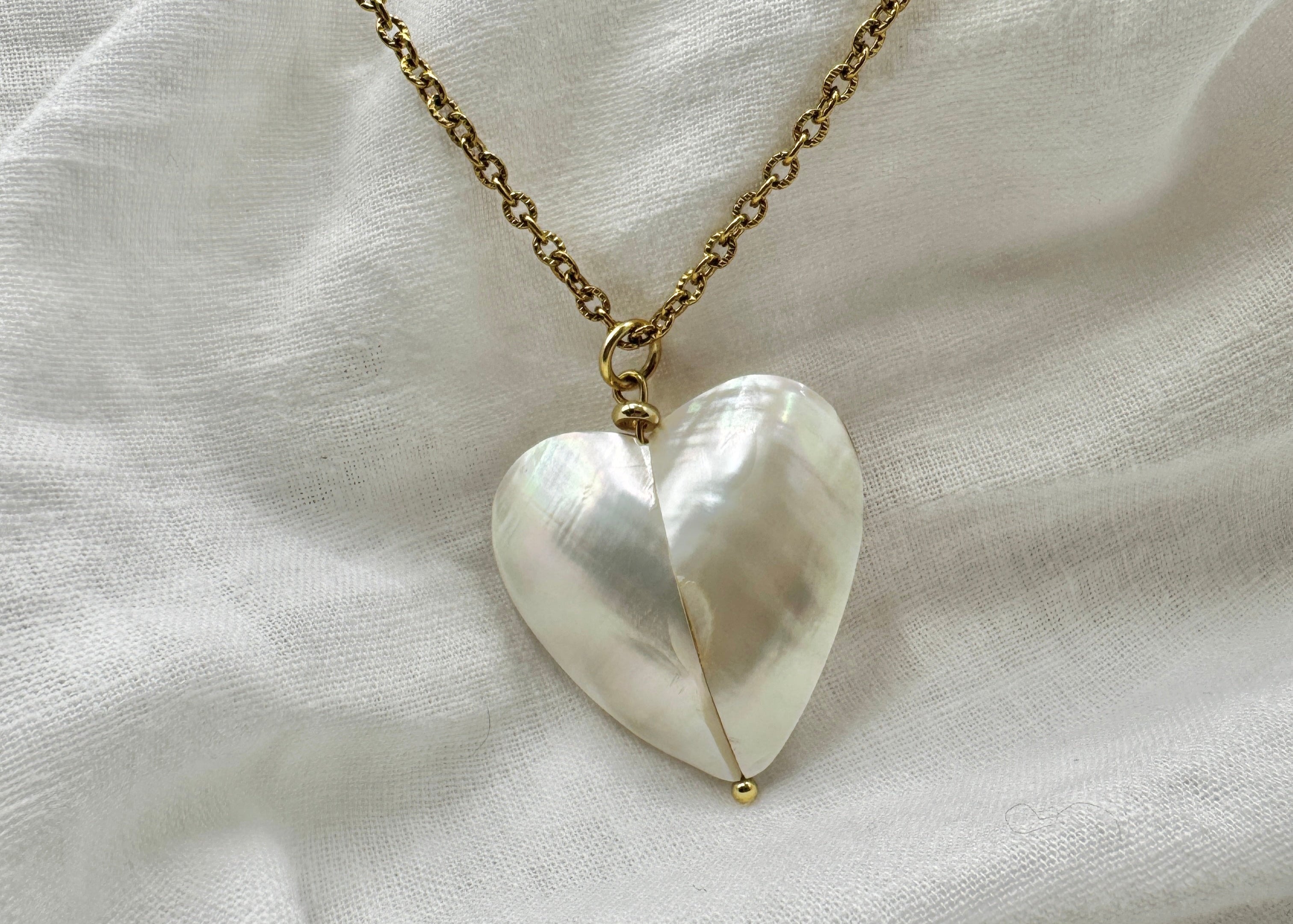 Astra Heart