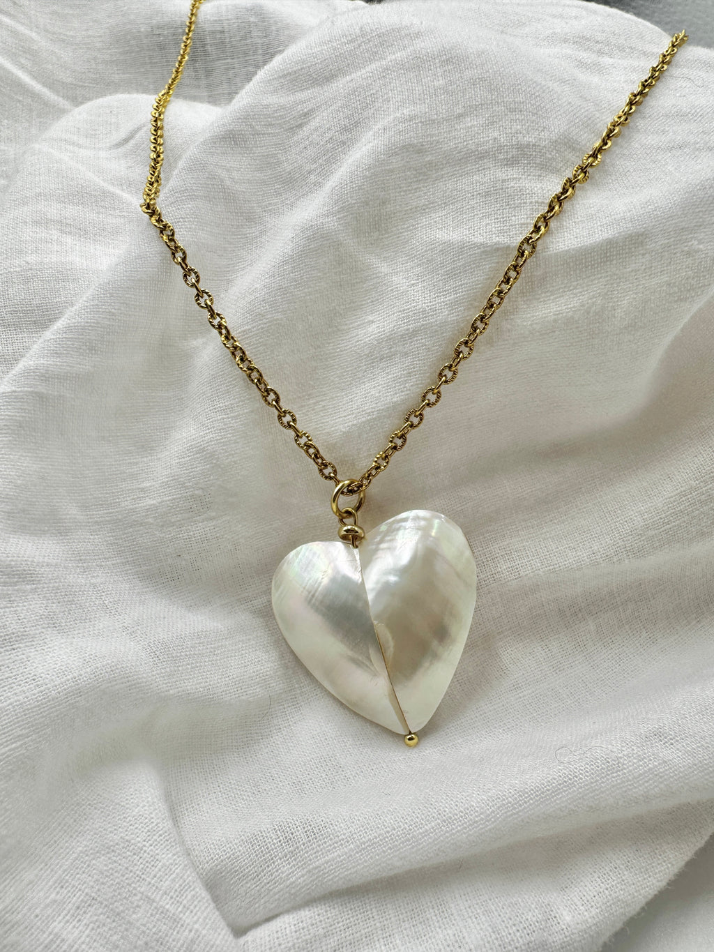 Astra Heart