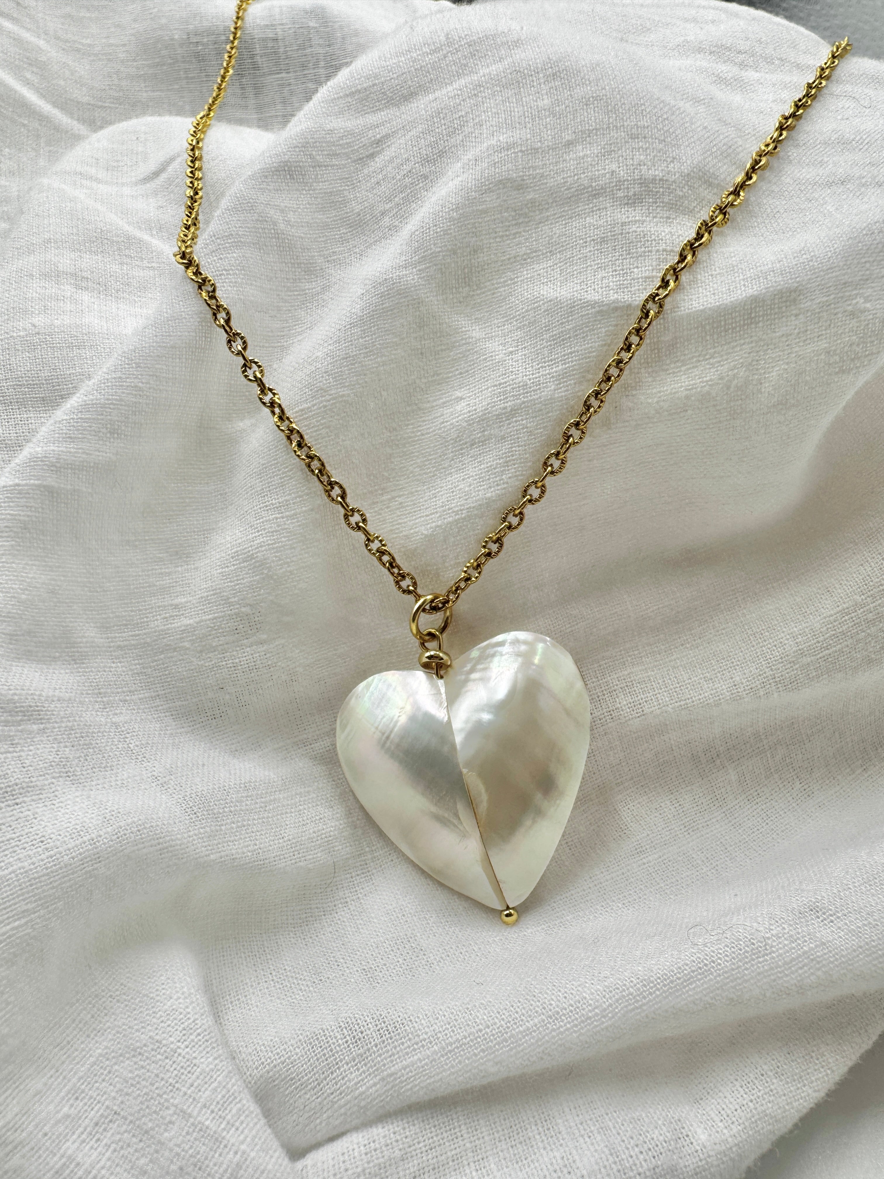 Astra Heart