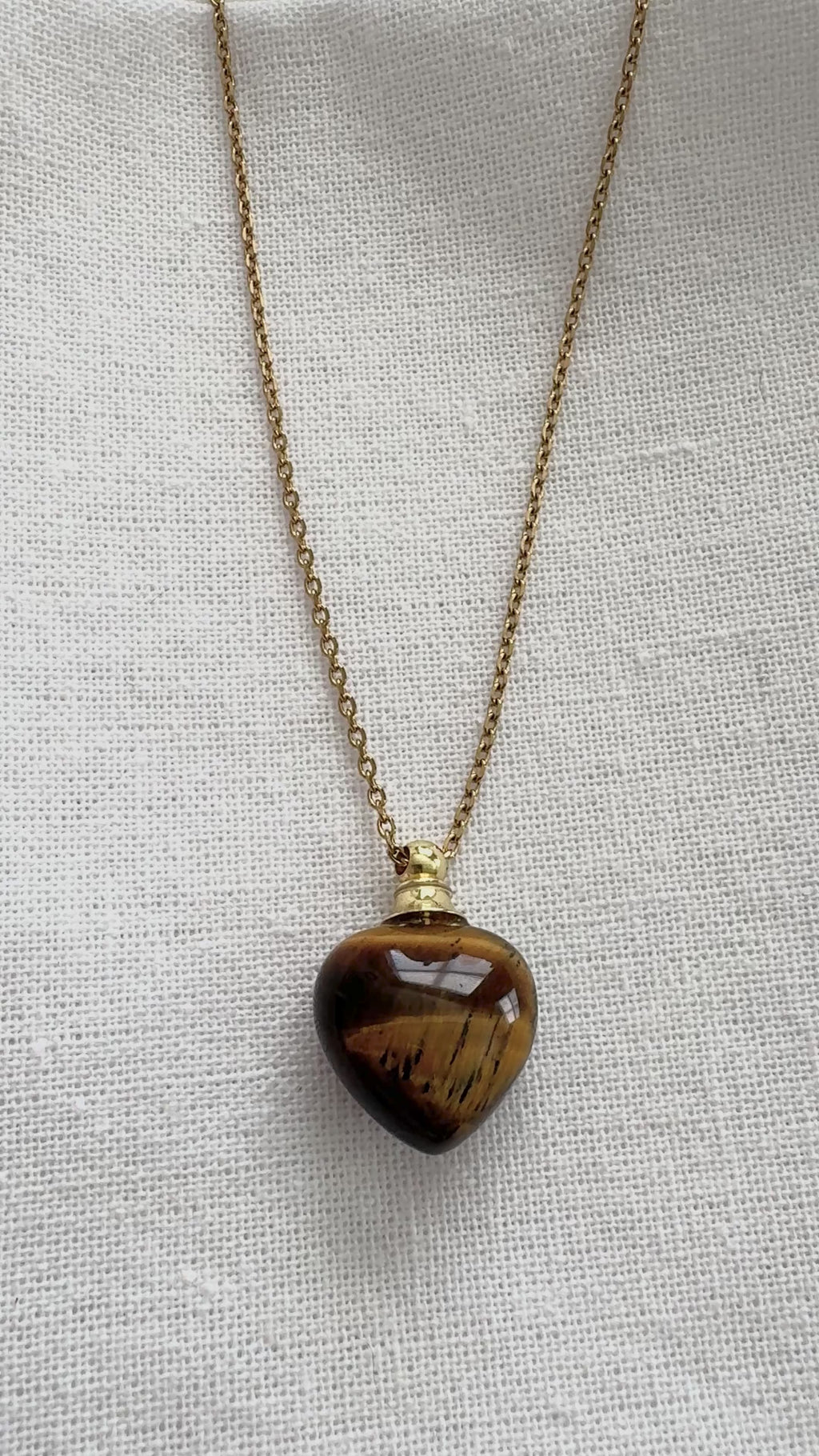 Beautiful Stone heart